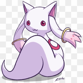 Kanto Badges Png, Transparent Png - kanto badges png