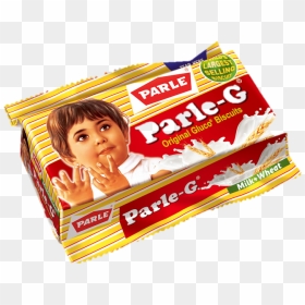 Parle G Biscuit Png, Transparent Png - good day biscuit png