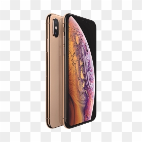 Iphone Xs Max 512gb, HD Png Download - apple mobile phone png