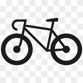 Transparent Mechanic Tools Png - Wethepeople Trust Bmx, Png Download - avenger bike png