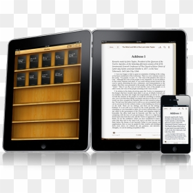 Ipad , Png Download - Ipad, Transparent Png - ipad images png