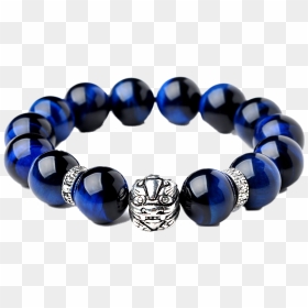 Imagenes De Pulseras Png, Transparent Png - bangles images png