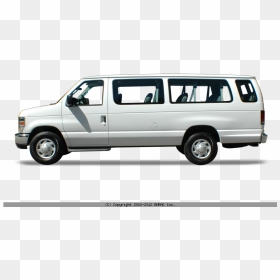 Suzuki Passenger Van 12 Cool Car Hd Wallpaper - Ford 15 Passenger Van Png, Transparent Png - car wallpaper png