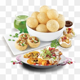 Btw Services Catering"  Class="services Img Main Text - Pani Puri Hd Png, Transparent Png - indian food dish png