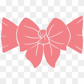 Bow Headband Clipart, HD Png Download - flower hair band png