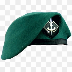 Beanie, HD Png Download - pagri png
