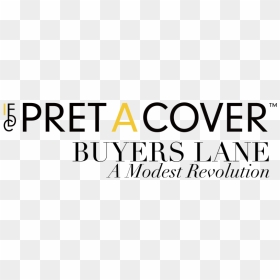 Pret A Cover Buyers Lane, HD Png Download - certificate design background png