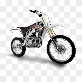 Bike’s Price In Nepal - Cross Fire Bike Price In Nepal, HD Png Download - avenger bike png