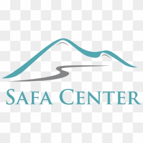 Safa Center Academy, HD Png Download - safa png
