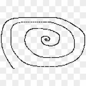 Transparent Swirl Png - Gif, Png Download - swril png