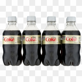 Coke Glass Png , Png Download - Coca-cola, Transparent Png - coke glass png