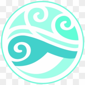 Ayurvedic Png Vata, Transparent Png - ayurveda symbol png