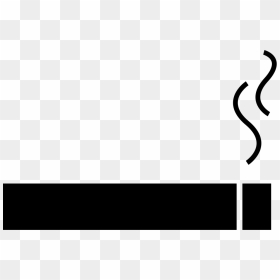 Smoke - Calligraphy, HD Png Download - png of smoke