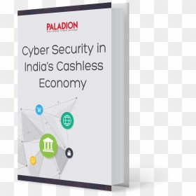 Signage, HD Png Download - rupay card png