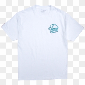 Active Shirt , Png Download - Active Shirt, Transparent Png - shirt png image