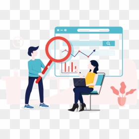 Search Engine Optimization, HD Png Download - seo.png