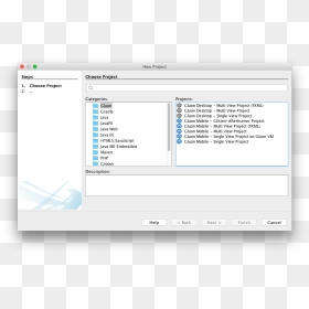Hangfire Queue, HD Png Download - java png icon