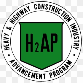 Cawp, HD Png Download - round png image