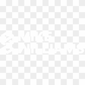 Mike - Johns Hopkins Logo White, HD Png Download - mike png images