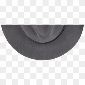 Felt Hats - Fedora, HD Png Download - women hat png