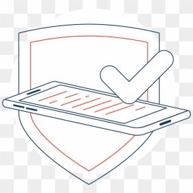 Diwbolood Security - Boat, HD Png Download - blood symbol png