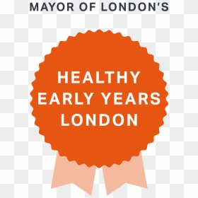 Healthy Early Years London, HD Png Download - happy tamil new year png