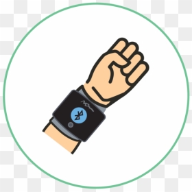 01 Technology Page Graphic 02 - Illustration, HD Png Download - blood symbol png