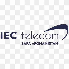Sadeceon, HD Png Download - safa png