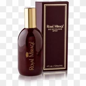 Royal Mirage Perfume Price In Pakistan, HD Png Download - perfume spray png