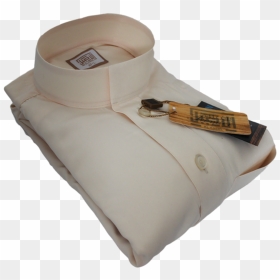 Al Aseel Premium Thobe - Leather, HD Png Download - islamic topi png