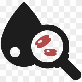 Clip Art, HD Png Download - blood symbol png