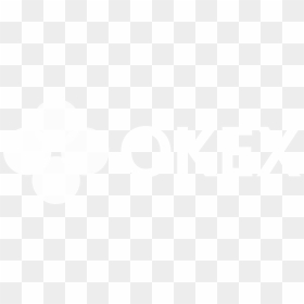 Johns Hopkins Logo White, HD Png Download - rupay card png