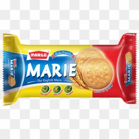Parle Marie Gold Biscuit, HD Png Download - good day biscuit png