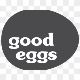 Good Eggs, HD Png Download - white eggs png