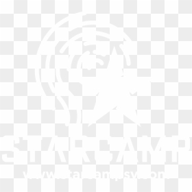 Scansource, HD Png Download - safa png