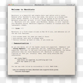 Screenshot, HD Png Download - png quotes for editing
