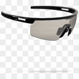 Glasses, HD Png Download - avenger bike png