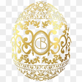 Circle, HD Png Download - white eggs png