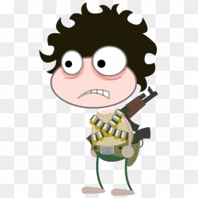 Miketeavee - Charlie And The Chocolate Factory Mike Teavee Clipart, HD Png Download - mike clipart png