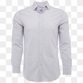 Gents Pant Shirt - Sleeve, HD Png Download - gents pant shirt png