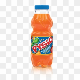 Orange Soft Drink, HD Png Download - carrot juice png