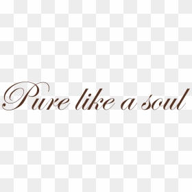 Certification - Calligraphy, HD Png Download - pagri png