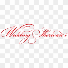 Weddingsherwani - Wedding, HD Png Download - pagri png