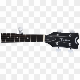 Dean Guitars Image - Electric Guitar, HD Png Download - guitar png image