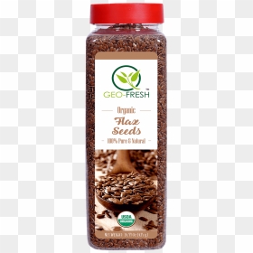 Muesli, HD Png Download - pipal leaf png