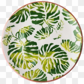 Plate, HD Png Download - rice plate png
