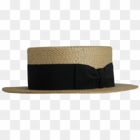 Fedora, HD Png Download - women hat png
