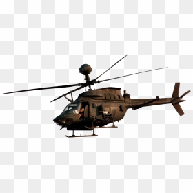 Updf Chopper Crashes In Gomba, HD Png Download - helicopter png image