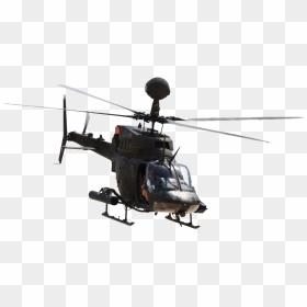 Army Helicopter Png Free Download - Croatians Army Helicopters, Transparent Png - helicopter png image