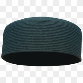 Islamic Mart Caps Jj5 - Beanie, HD Png Download - islamic topi png